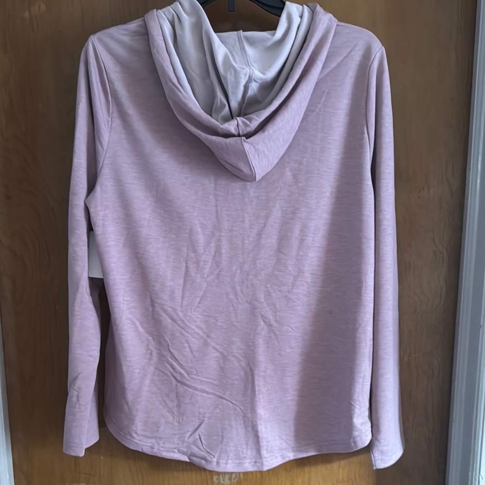 32 Degrees Light Sweater - Picture 2 of 5